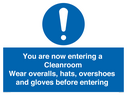 you-are-now-entering-a-cleanroomwear-overalls-hats-overshoes-and-gloves-before-e~